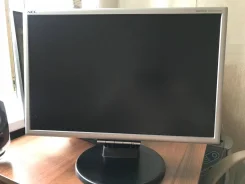 NEC. 22" ����