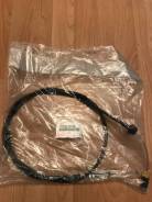 Тросик газа. Toyota Lite Ace, SR40 Toyota Lite Ace Noah, SR40, SR40G, SR50, SR50G Toyota Town Ace, SR40 Toyota Town Ace Noah, SR40, SR40G, SR50, SR50G...