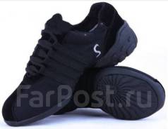 Джазовки. 34, 35, 36, 37, 38, 39, 40, 41, 42, 43