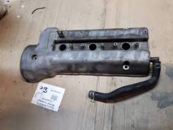 Крышка головки блока цилиндров. Suzuki Escudo, TA02W, TA11W, TA31W, TA51W, TA52W, TD02W, TD11W, TD31W, TD32W, TD51W, TD52W, TD61W, TD62W, TL52W, TX92W...