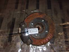 Ступица. Nissan Wingroad, VHNY11