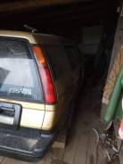 Toyota Sprinter Carib. AE953025381, 4A2318151