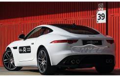 Jaguar. 8.5x20", 5x108.00, ET40, ЦО 63,3 мм. Под заказ