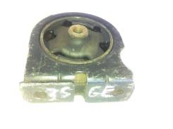 Подушка двигателя. Toyota Celica, ST202, AT200, ST202C, ST203, ST204, ST205 Toyota Curren, ST206, ST207, ST208 Toyota Carina ED, ST202, ST200, ST201...