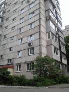 Обменяю2-х кв. 125 серии 52 кв. м. на 1 ком. БАМ (собственник). От частного лица (собственник)