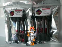 Наконечник свечи зажигания. Mitsubishi: Proudia, Lancer Cedia, Aspire, Lancer, Mirage, Carisma, Dion, Dignity, Dingo, RVR, Space Star, Legnum, Pajero...