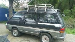 Toyota Lite Ace. CR31, 3CT