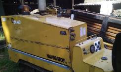 Vermeer D24X40A. Продается гнб, 4 000 куб. см., 10 000 кг.