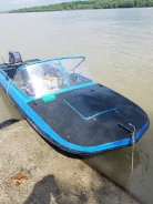 ���-�. 1989 ���, ����� 3,6��., ��������� ���������, 40��.�., ������ ����