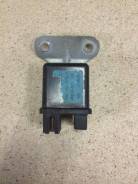Реле накала. Mazda: J100, Bongo Brawny, Bongo, J80, Eunos Cargo Ford Spectron, SE28TF, SE48TF, SE58TF, SE88TF, SEF8TF, SS28MF, SS28RF, SS28VF, SS48VF...