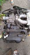 Двигатель в сборе. Toyota: Crown Majesta, Crown, Aristo, Soarer, Mark II, Origin, Cresta, Altezza, Progres, Supra, Chaser Двигатель 2JZGE