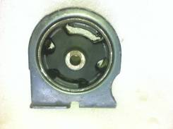 Подушка двигателя. Toyota Celica, ST205, AT200, ST202, ST202C, ST203, ST204 Toyota Curren, ST206, ST207, ST208 Toyota Carina ED, ST205, ST200, ST201...