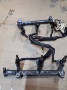 Топливная рейка. Suzuki Escudo, TA74W, TD54W, TD94W Suzuki Grand Vitara XL-7, TX92W Suzuki Grand Vitara, TD941, TD943, TD944, TD945, TD947, TD94V, TE9...