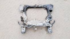 Балка под двс. Honda Accord, CL9, CL7 Двигатели: K20A, K24A