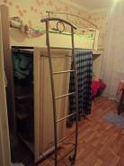 Кровати-чердаки.
