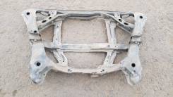 Балка поперечная. Honda Accord, CL7, CL9 Двигатели: K20A, K24A