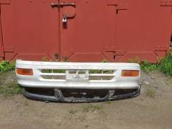 Автозапчасти. Toyota Carina, AT190, AT191, AT192, CT190, CT195, ST190, ST195 Двигатели: 2C, 3SFE, 4AFE, 4SFE, 5AFE, 7AFE