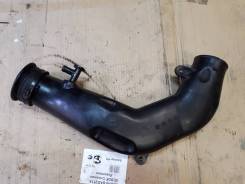 Воздухозаборник. Suzuki Escudo, TA74W, TD54W, TD94W Suzuki Grand Vitara XL-7, TX92W Suzuki Grand Vitara, TD94W Двигатель H27A