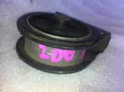 Подушка двигателя. Toyota: Carina ED, Celica, RAV4, Curren, Corona Exiv Двигатели: 3SFE, 3SGE, 3SGTE, 5SFE, 7AFE, 4SFE