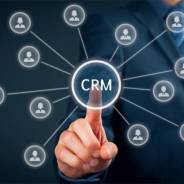 Автоматизация продаж. Внедрение AmoCRM. Бесплатный доступ 45 дней!