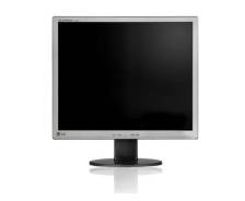 LG. 19", технология ЖК (LCD)