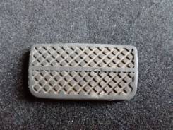 Накладка на педаль. Honda Stream, RN1, RN2, RN3, RN4, RN5
