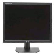 LG. 19"