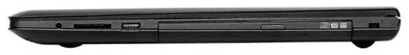 Lenovo G770. 17.3", ��� 6 ��, ���� 1 000���, WiFi: 1, Bluetooth: 1 ����