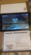 Digma Optima ����