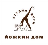 Пилатес в центре Владивостока! Индивидуальный подход.
