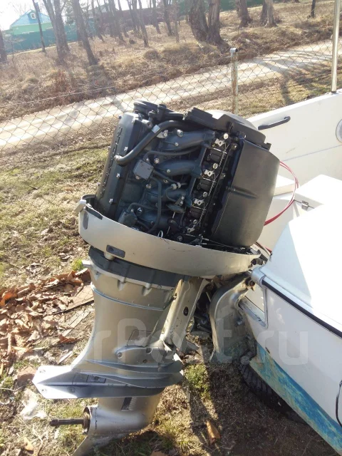 Nissan Seabreeze. 1995 ���, ����� 5��., ��������� ���������, 90��.�., ������ ����