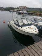 Nissan Seabreeze. 1995 ���, ����� 5��., ��������� ���������, 90��.�., ������ ����