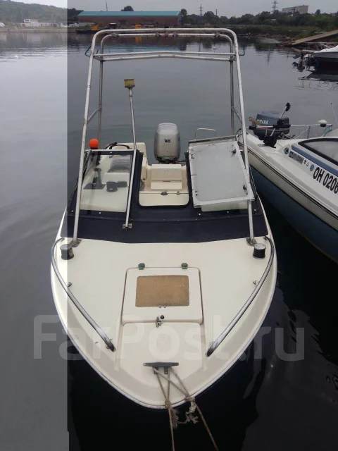 Nissan Seabreeze. 1995 ���, ����� 5��., ��������� ���������, 90��.�., ������ ����