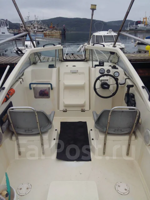 Nissan Seabreeze. 1995 ���, ����� 5��., ��������� ���������, 90��.�., ������ ����