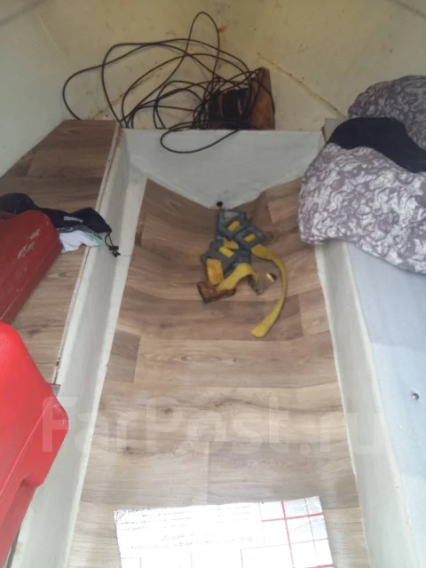 Nissan Seabreeze. 1995 ���, ����� 5��., ��������� ���������, 90��.�., ������ ����