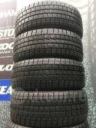 Dunlop Winter Maxx. Зимние, без шипов, 10 %, 4 шт