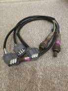 Датчик кислородный. Subaru Forester, SG5 Subaru Impreza, GD2, GD3, GG2, GG3 Двигатели: EJ202, EJ152