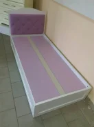 �������, ����� ��������� 2. ���������, 18���.��. ������ ���������� ������� ����