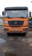 Shaanxi Shacman. Продам грузовик шахман, 9 100 куб. см., 20 000 кг.