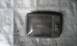 Светильник салона. Hyundai Accent, LC, LC2 Двигатели: D3EA, G4EA, G4EB, G4ECG, G4EDG, G4EK