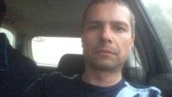Водитель погрузчика. Средне-специальное образование, опыт работы 3 года