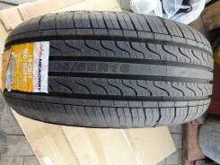 Headway HH301, 205/55/16 в Новосибирске Headway HH301. Летние, новые