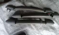 Ручка салона. Hyundai Accent, LC, LC2 Двигатели: D3EA, G4EA, G4EB, G4ECG, G4EDG, G4EK