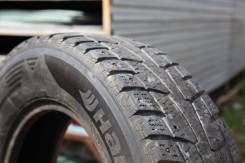 Hankook. Всесезонные, 2014 год, 30 %, 4 шт