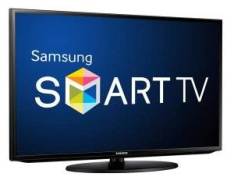 Samsung. LED