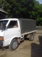 Mazda Bongo. Продам грузовик, 2 000 куб. см., 850 кг.
