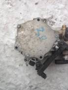 Насос вакуумный. Audi: Q5, S6, S8, S3, TT, A4 allroad quattro, Q3, S5, S4, A8, A5, A4, A7, A6, A1, A3, TTS Двигатели: CNCB, CNCD, CNCE, CYNB, CYPA, CY...