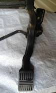 Педаль. Hyundai Accent, LC, LC2 Двигатели: D3EA, G4EA, G4EB, G4ECG, G4EDG, G4EK