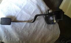 Педаль сцепления. Hyundai Accent, LC, LC2 Двигатели: D3EA, G4EA, G4EB, G4ECG, G4EDG, G4EK