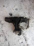 Коллектор впускной. Volkswagen: Caddy, Passat, Eos, Jetta, Scirocco, Sharan, Tiguan, Passat CC, Touran, Golf, Beetle Seat Ibiza, 6J1, 6J5, 6J8 Seat Al...
